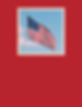 AR_Website_TOC-women.jpg