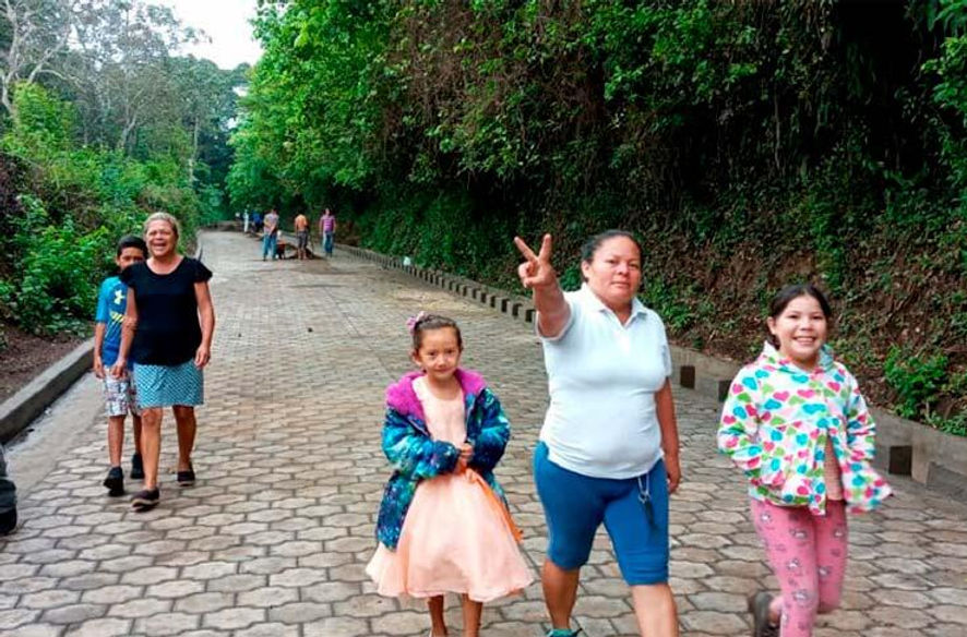 tramo-adoquinado.jpg