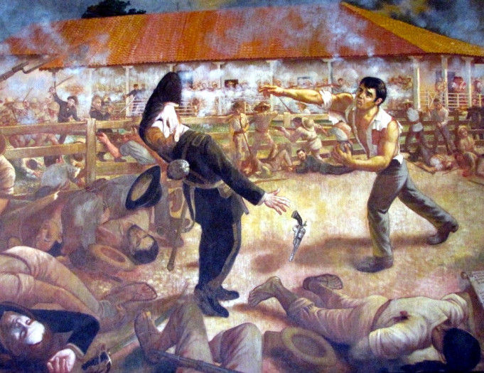 andres-castro-san-jacinto.jpg