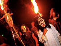 aguizotes-masaya.jpg