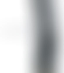 Star Wars Lore - Weapons Episode XI - Count Dooku’s Lightsaber