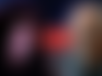 Star Wars: Where Are They Now? - Ian McDiarmid