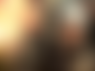 Star Wars: A Look at Dengar