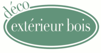 Extérieur Bois