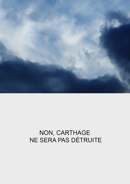 non carthage copie.jpg