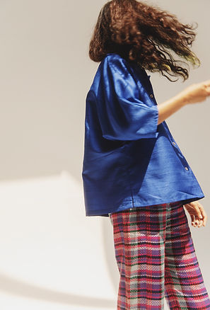 GAL_R-510.jpg
