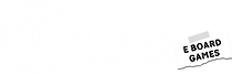 60 MINUTOS - Logo Branco.png