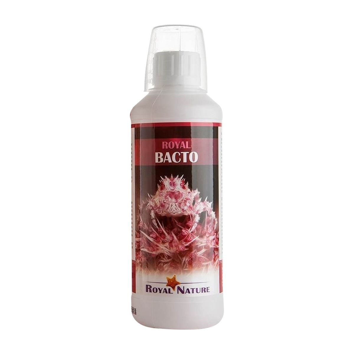 Royal Nature BACTO 1000ml
