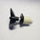 Miniatura: OCTO Impeller para OP-4