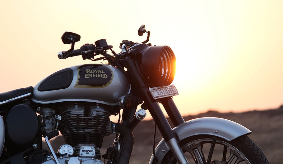 HireBikes | Affordable Bike Rentals and Scooty on Rent in Bangalore
