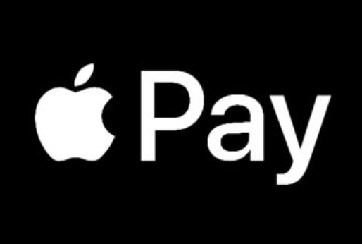 Apple Pay