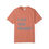 Thumbnail: FBR I am God Made Inspirational T-shirt, Unisex Tee, Garment-Dyed Shirt
