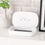 Thumbnail: FBR Sanitizer Charger