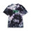 Thumbnail: FBR Tie-Dye T-Shirt (Embroidery) - Vintage Festival Wear
