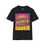 Thumbnail: Twinks Unisex T-Shirt - Fun LGBTQ+ Tee for Pride and Birthdays