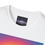 Thumbnail: Twinks Unisex T-Shirt - Fun LGBTQ+ Tee for Pride and Birthdays