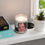 Thumbnail: FBR Soy Candle