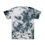 Thumbnail: FBR Tie-Dye T-Shirt (Embroidery) - Vintage Festival Wear