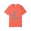 Thumbnail: FBR I am God Made Inspirational T-shirt, Unisex Tee, Garment-Dyed Shirt