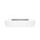 Thumbnail: FBR Sanitizer Charger