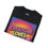Thumbnail: Twinks Unisex T-Shirt - Fun LGBTQ+ Tee for Pride and Birthdays