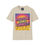 Thumbnail: Twinks Unisex T-Shirt - Fun LGBTQ+ Tee for Pride and Birthdays