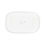 Thumbnail: FBR Sanitizer Charger