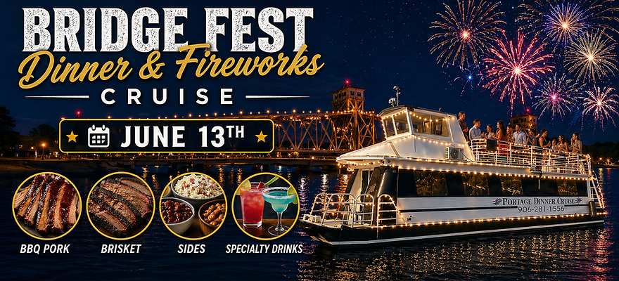 Website banner.png