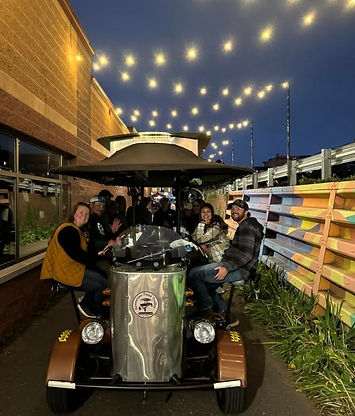 Pedal Trolley under lights.jpg