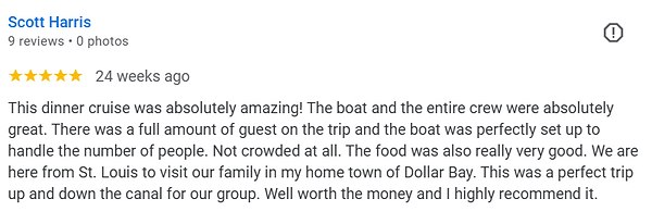 Screenshot 2026-02-16 154451.png