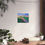 Thumbnail: Serene Dawn on Wall