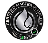 Kenzo (transparent background).png