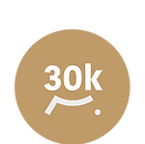 icon-30k2.png