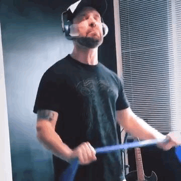 TheraBand.GIF