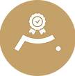 certifica2.png