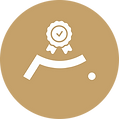 certifica2.png
