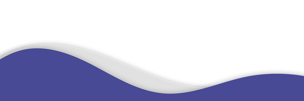 RODAPE-SITERODAPE.png