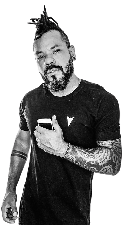 AB - 2022 sem fundo.png