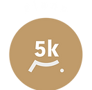 icon-5k2.png