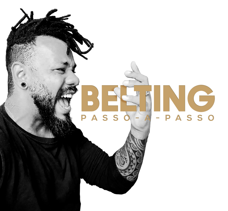 Belting-passo-a-passo-SITE-PNGBELTING-primeiros-passos.png