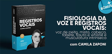 12e8a97c-2bb2-4150-8582-1c4037d54301.jfif