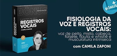 12e8a97c-2bb2-4150-8582-1c4037d54301.jfif