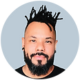 Andre - Perfil Rosto Frente (3).png