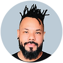 Andre - Perfil Rosto Frente (3).png