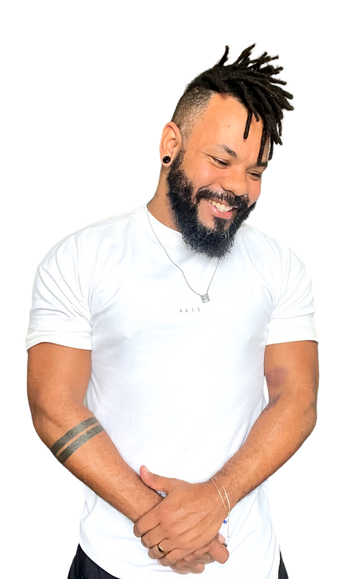 Andre - Perfil - Fundo Transparente.png