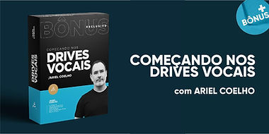 254ccf12-e04c-4e05-b280-23a7f760b546.jfif