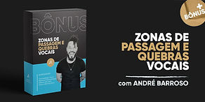 LAB bonus zonas de passagemArtboard 1 copy 2.jpg