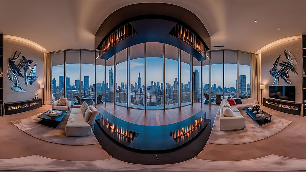 wonderful-penthouse-interior-design.jpg