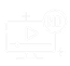 4K ultra HD quality