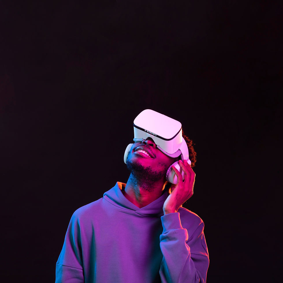 portrait-young-african-american-man-with-vr-glasses (1).jpg